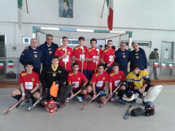 pol.-univ.-messina-under-21